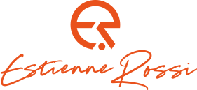 bet-er-concept azerty