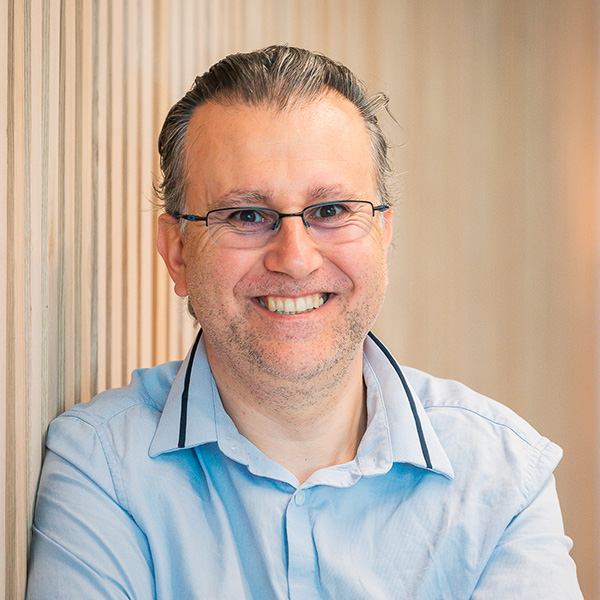 j.rossi