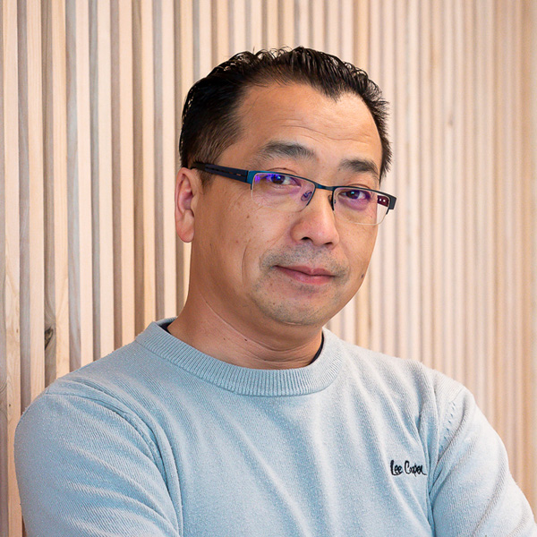 y.siong