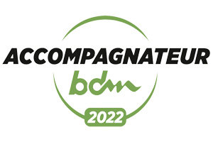 bdm