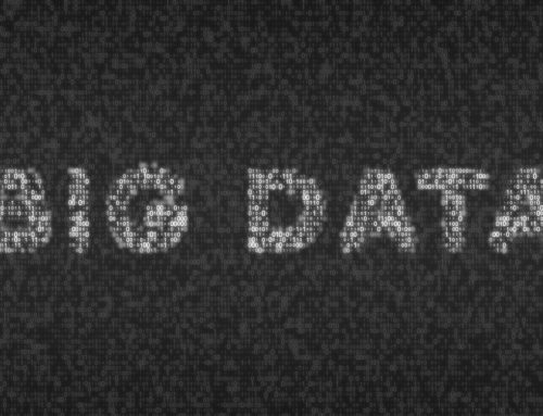 Marseille capitale mondiale des centres de données